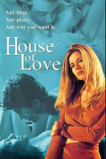  de Filme A Casa do Amor (2000)