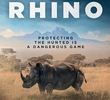 Rhino