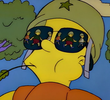 Bart the General