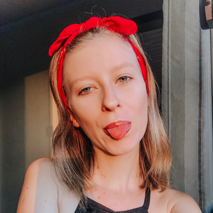 Foto de perfil de beatriz