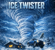 Ice Twister