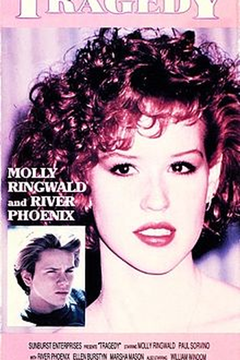  de Filme Surviving (1985)