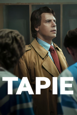 Tapie (Tapie)