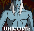 Unicorn: Warriors Eternal