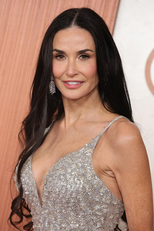 Demi Moore