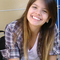 Andressa