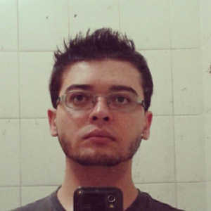Foto de perfil de Luiz Eduardo