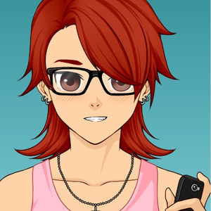 Foto de perfil de Shara