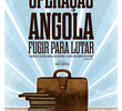Operação Angola