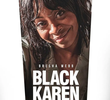 Black Karen