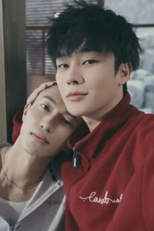 男朋友该做什么呢? (男朋友该做什么呢?)