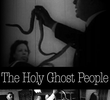 Holy Ghost People