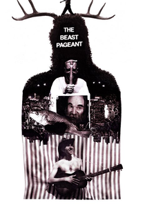 The Beast Pageant  (The Beast Pageant )