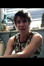 Skins - The Lost Weeks: Chris (Skins - The Lost Weeks: Chris)