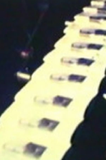 Noblesse Oblige (Noblesse Oblige)