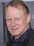 Stellan Skarsgård