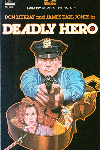  de Filme Herói ou Assassino (1975)