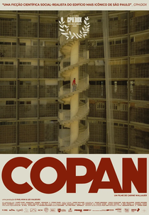 Copan (Copan)
