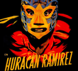 Huracán Ramírez