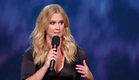 Amy Schumer Live At The Apollo - Announcement Tease (HBO)