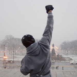 Foto de perfil de Avner