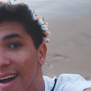 Foto de perfil de Junior