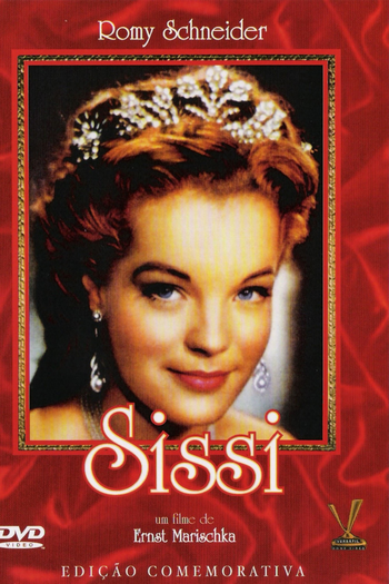  de Filme Sissi (1955)