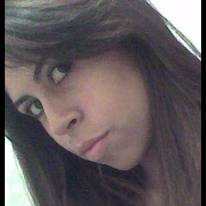 Foto de perfil de Danyella