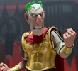 Épisode II