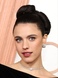 Margaret Qualley