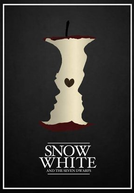Branca de Neve e os Sete Anões (Snow White and the Seven Dwarfs)