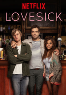 Lovesick (2ª Temporada) (Lovesick (Scrotal Recall) (Series 2))