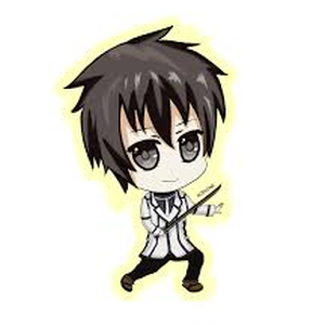 Foto de perfil de Elber