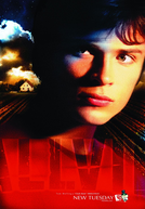 Smallville: As Aventuras do Superboy (2ª Temporada)