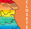Closeted
