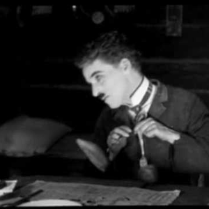 Foto de perfil de André Luis