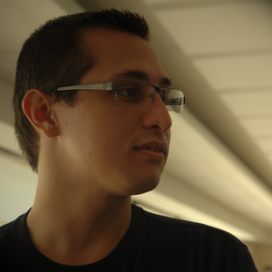 Foto de perfil de Kaique