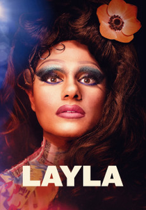 Layla (Layla)