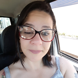 Foto de perfil de Janaina Torciano