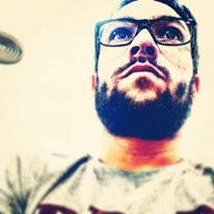 Foto de perfil de Paulo Sátiro