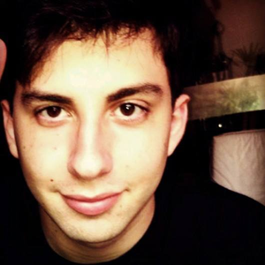 Foto de perfil de Renan