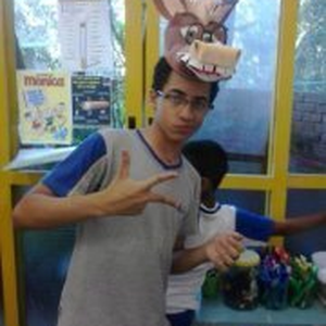 Foto de perfil de Daniel