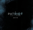 A Patriot