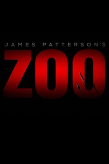  de Série Zoo (2ª Temporada) (2016)