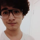 Matheus