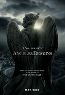 Anjos e Demônios (Angels & Demons)