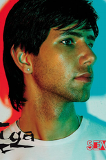 Tiga: You Gonna Want Me (Tiga: You Gonna Want Me)