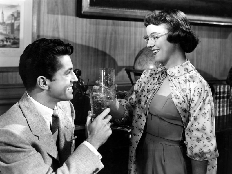 Foto 31 de Pacto Sinistro