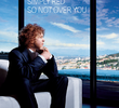 Simply Red: So Not Over You