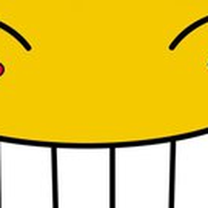 Foto de perfil de r.afael 'lopes